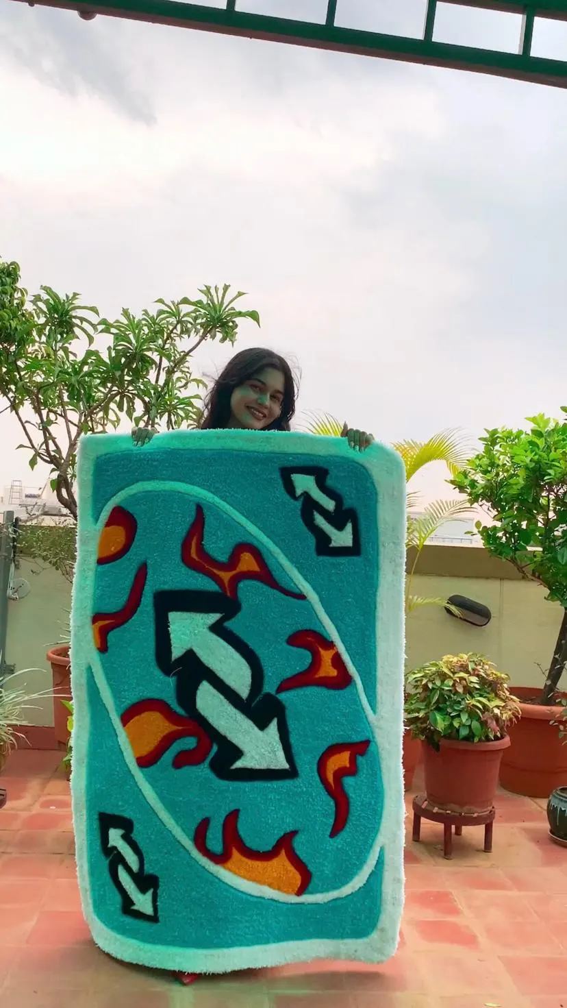 11062b_af2ffddd9fe547dd9f5a6375b8526f03~