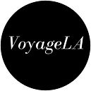 VoyageLA-2_edited.jpg