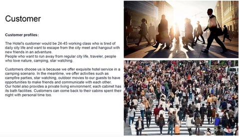 截屏2022-07-30 下午6.20.29.png