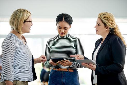 digital ad book.jpeg