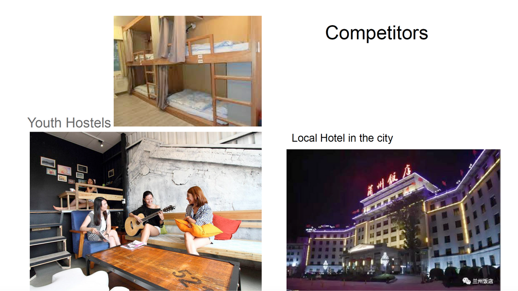 截屏2022-07-30 下午6.19.53.png