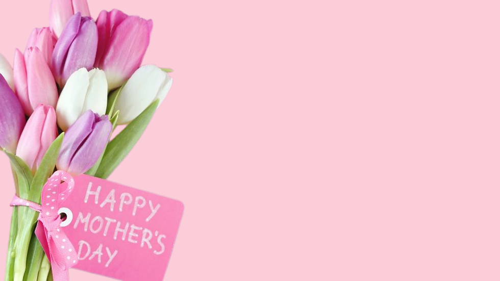 Untitled design (1).png