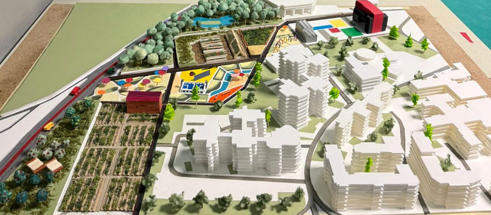 Capture d’écran 2025-10-19 à 17.49_edite