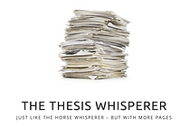 Screenshot 2020-05-31 at 21.51.26.png