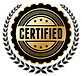 Certified
