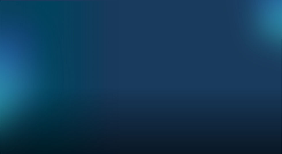 DR CARLOS WEB (6)_edited.jpg