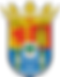 220px-Escudo_heráldico_de_Extremadura.svg.png