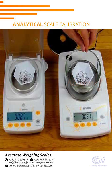 Precision Scale Calibration 3 Jpg.jpg