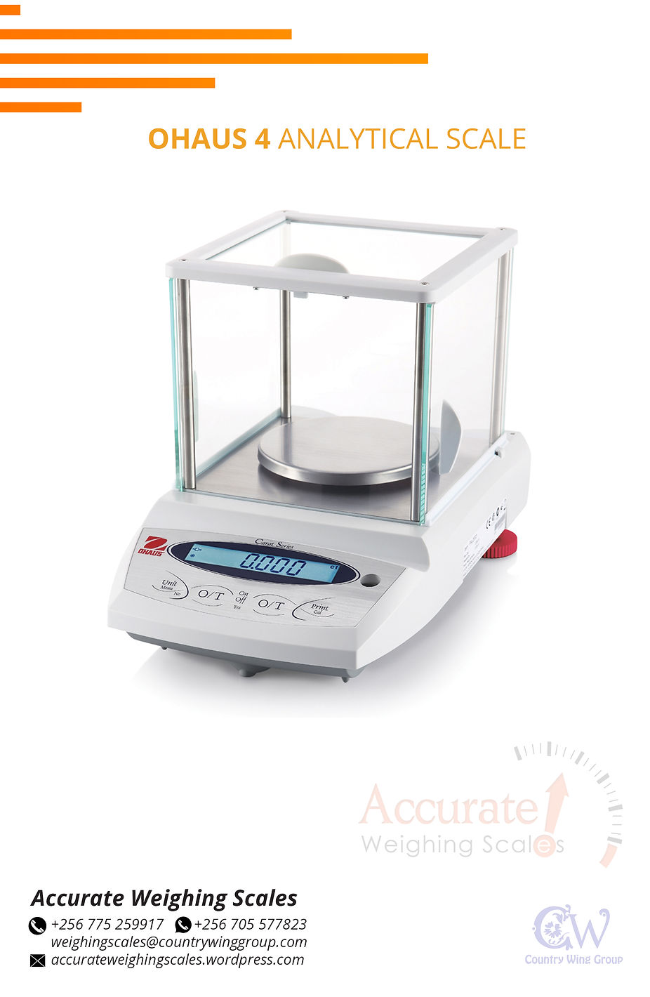 Ohaus 4 Lab Scale jpg.jpg