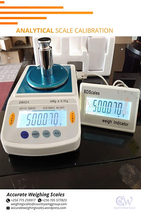 Precision Scale Calibration 1 Jpg.jpg