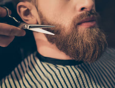 beard pic_edited.jpg