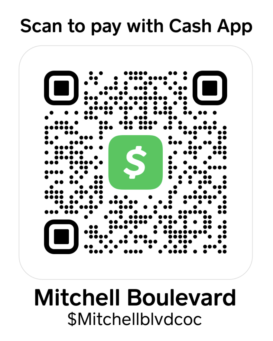 CASHAPP.jpg