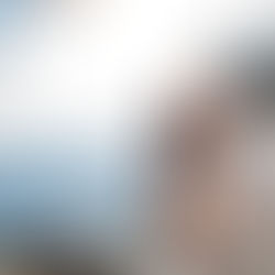 PRÉ WEDDING | GABRIELE & GUSTAVO