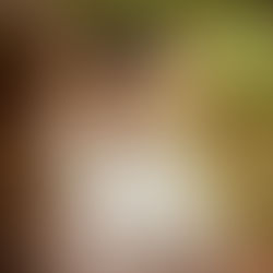         Pré-Wedding | Gabiela & Murillo 