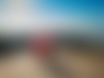 Pré Wedding | Carolina & Tiago