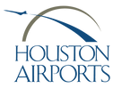 Houston_airports_logo_blue.png