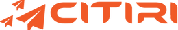 CitiriLogo&Tagline.png