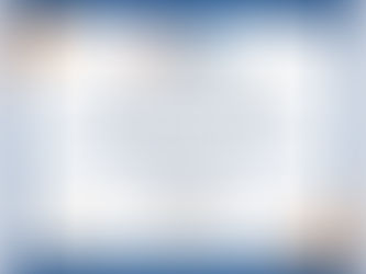 ¡ A La Vanguardia en el Tratamiento de las #Hernias !