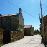 p1010038
