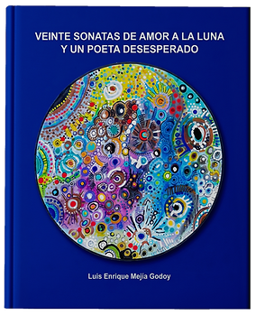 Books-LEMG_edited.png