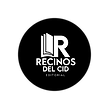 Editorial Recinos del Cid_Logo 4_V2 - ERDC.png