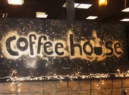Coffee House.jpg