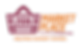 209MP_Full Logo Full Color.png