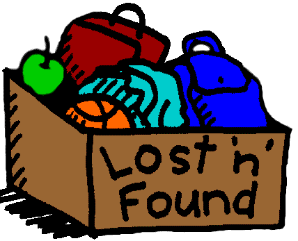 Lost and Found.gif