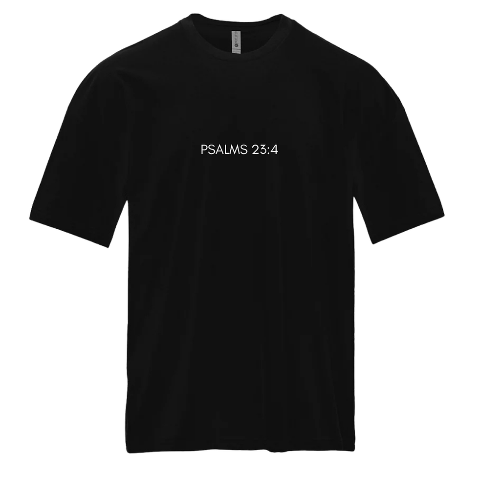 Thumbnail: STAND FOR TRUTH Standard Tee