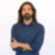 alejandro-caneda-pibisi.jpeg