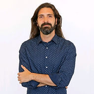 alejandro-caneda-pibisi.jpeg