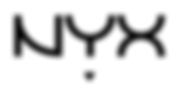 NYX_logo.png