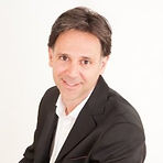 josep-navas.jpeg