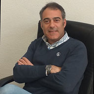 javier uriarte.jpeg