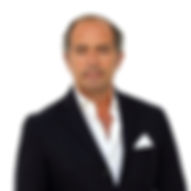 luis-manuel-halcon.jpeg
