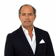 luis-manuel-halcon.jpeg