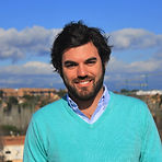jaime-matos-caser.jpeg
