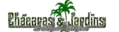 logo (1).gif