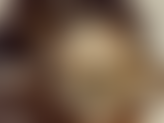 Small Batch Molten Lava Cake: