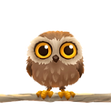 gif hibou_edited.png