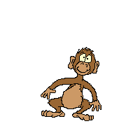 gif singe.gif