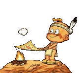 gif indien.gif