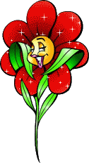 gif fleur.gif