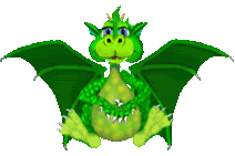 gif dragon 3.gif