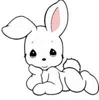 gif lapin.gif