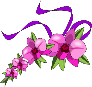 gif fleur 3.gif