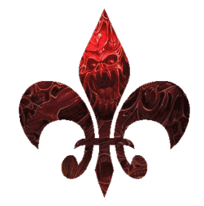 gif fleur de lys.gif