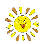 gif soleil 2.gif