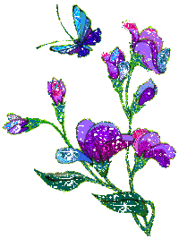 gif fleur 2.gif