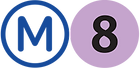 metro 8.png